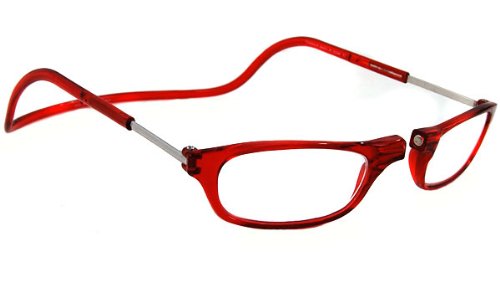 RigidBands - Image 5