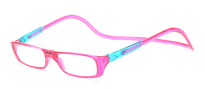 RigidBands - Image 8
