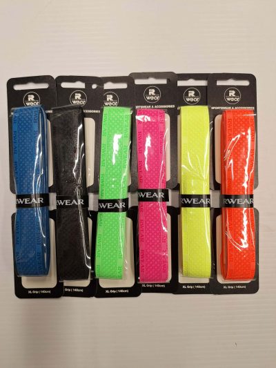 XL Sports Grip (140cm)