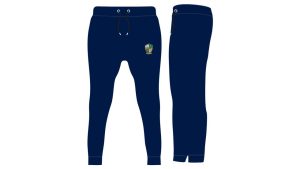 Ballinkillen NS Trackbottoms