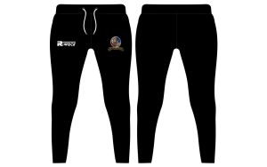 Colaiste Aindriu Bagenalstown Trackbottoms