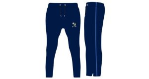 Ballymurphy NS (Scoil Padraig) Trackbottoms