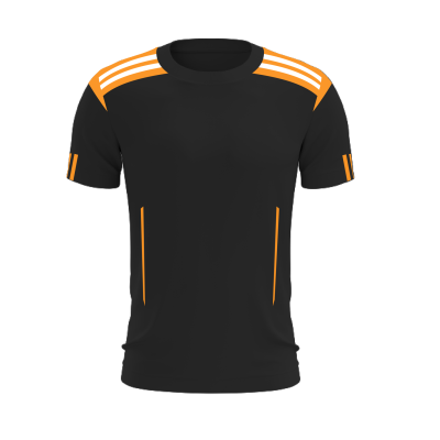 Training Tee