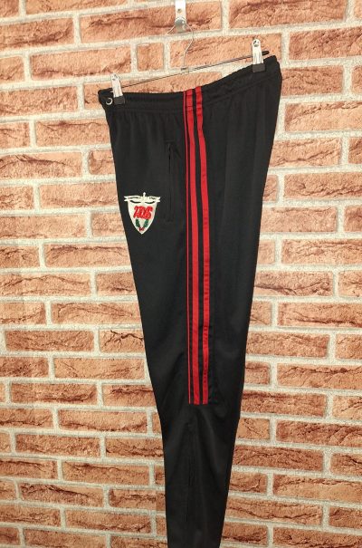 Pres De La Salle Bagenalstown Trackbottoms