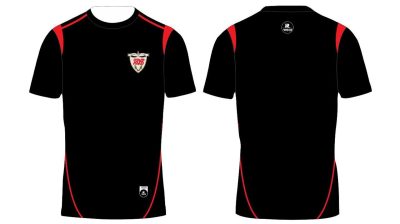 Pres De La Salle Bagenalstown (Training Tee)