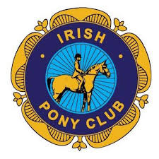 Warrington Pony Club