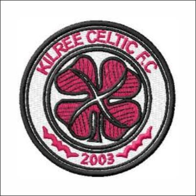Kilree Celtic