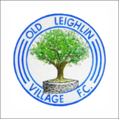 Village FC