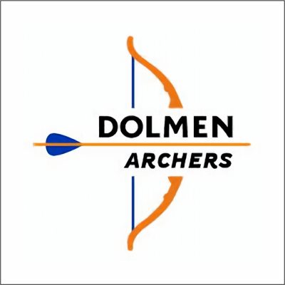 Dolmen Archers