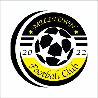 Milltown Utd
