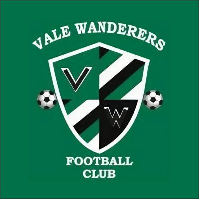 Vale Wanderers AFC