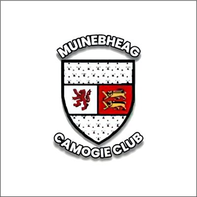 Bagenalstown Camogie Club