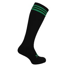 Bagenalstown Gaels Barrow Long Sock