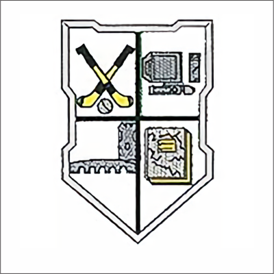 Leighlinbridge NS (St Lazarians)