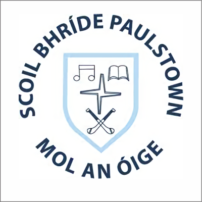 Paulstown NS (Scoil Bhride)