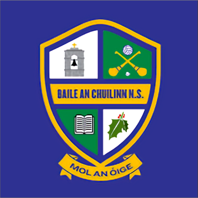 Ballinkillen NS 4pcs Pk