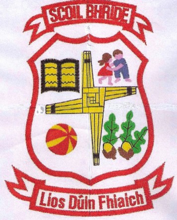 Lisdowney NS 2pcs Pk