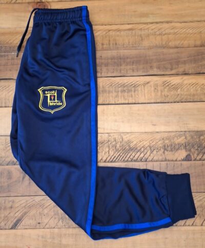 Goresbridge NS Trackbottoms