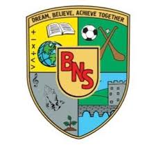 Ballyragget NS 3pcs Pk