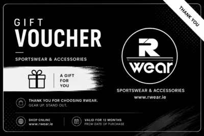 Vouchers