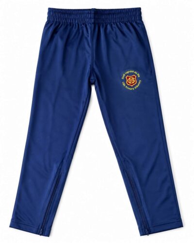 CBS Primary Trackbottoms
